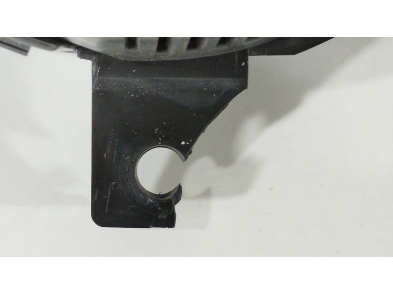 Recambio de cuadro instrumentos para ford c-max edition referencia OEM IAM BM5T10849BAD  