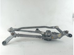 Recambio de motor limpia delantero para toyota c-hr ax1t(eu,m)/zyx10(h)/zyx10l-ahxgbw(3a) referencia OEM IAM 85110F4010 15930077