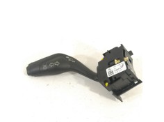 Recambio de mando intermitentes para ford focus lim. (cb8) edition referencia OEM IAM CV6T13335BD  
