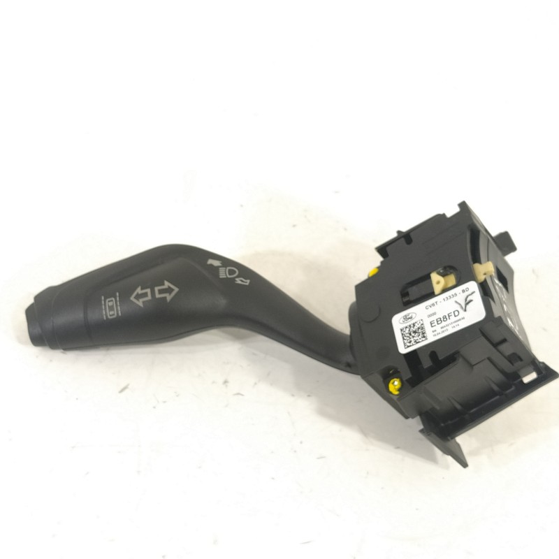 Recambio de mando intermitentes para ford focus lim. (cb8) edition referencia OEM IAM CV6T13335BD  