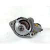 MOTOR ARRANQUE 068911024F 0001110126