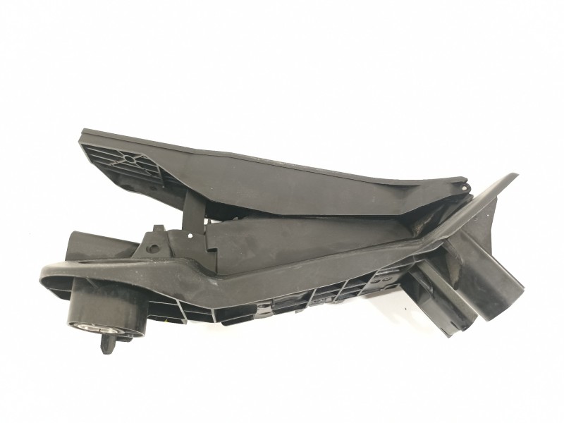 Recambio de potenciometro pedal para volkswagen touran (1t3) advance referencia OEM IAM 1T1721503N  