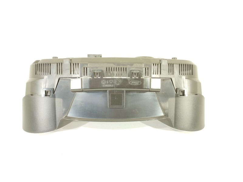 Recambio de cuadro instrumentos para ford c-max edition referencia OEM IAM BM5T10849BAD  