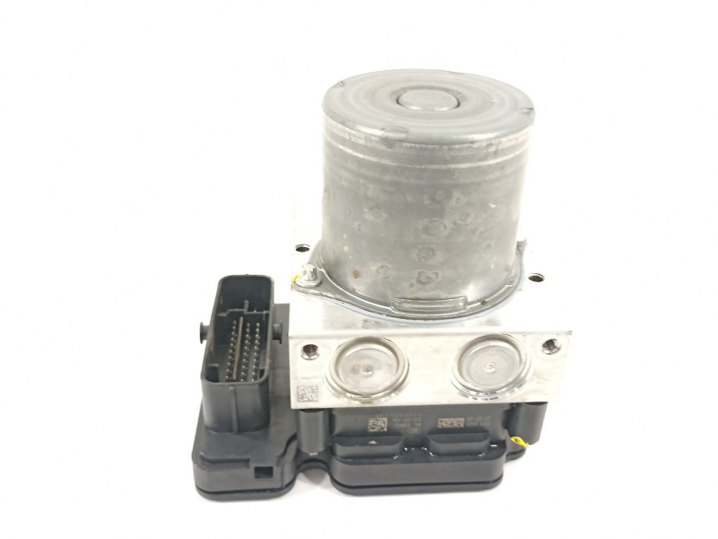 Recambio de abs para seat arona xperience referencia OEM IAM 2Q0614517AP  