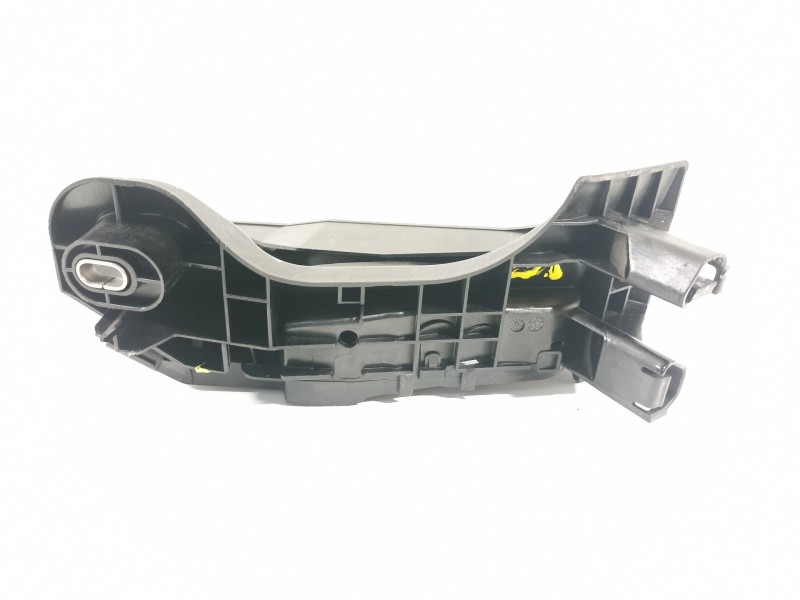 Recambio de potenciometro pedal para volkswagen touran (1t3) advance referencia OEM IAM 1T1721503N  