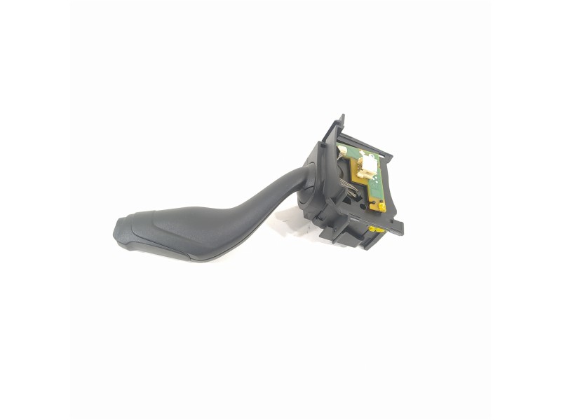 Recambio de mando intermitentes para ford focus lim. (cb8) edition referencia OEM IAM CV6T13335BD  