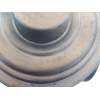 VALVULA EGR 72826400 778545204 