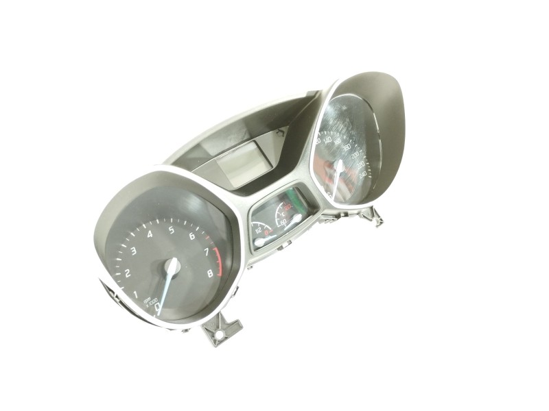 Recambio de cuadro instrumentos para ford c-max edition referencia OEM IAM BM5T10849BAD  