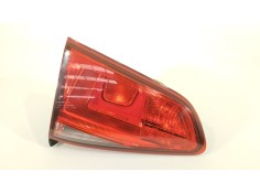 Recambio de piloto trasero izquierdo en porton para volkswagen golf vii lim. (5g1) 1.6 16v tdi dpf referencia OEM IAM 5G0945093A