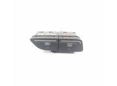 Recambio de mando multifuncion para ford focus lim. (cb8) edition referencia OEM IAM 1850432  