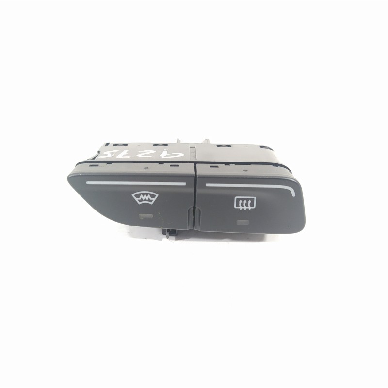 Recambio de mando multifuncion para ford focus lim. (cb8) edition referencia OEM IAM 1850432  