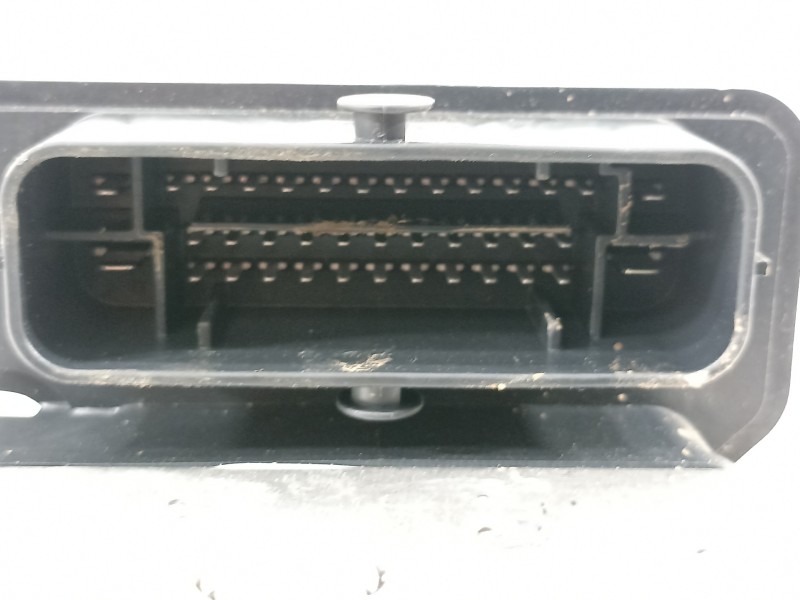 Recambio de abs para seat arona xperience referencia OEM IAM 2Q0614517AP  