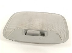Recambio de luz interior para citroën c-crosser xtr referencia OEM IAM MR190205  