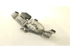 Recambio de motor limpia trasero para toyota c-hr ax1t(eu,m)/zyx10(h)/zyx10l-ahxgbw(3a) referencia OEM IAM 85130F4010 2596009212