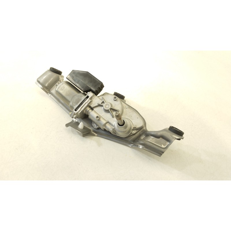 Recambio de motor limpia trasero para toyota c-hr ax1t(eu,m)/zyx10(h)/zyx10l-ahxgbw(3a) referencia OEM IAM 85130F4010 2596009212