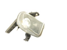 Recambio de faro antiniebla derecho para fiat grande punto (199) 1.9 8v multijet sport referencia OEM IAM 0051782368  