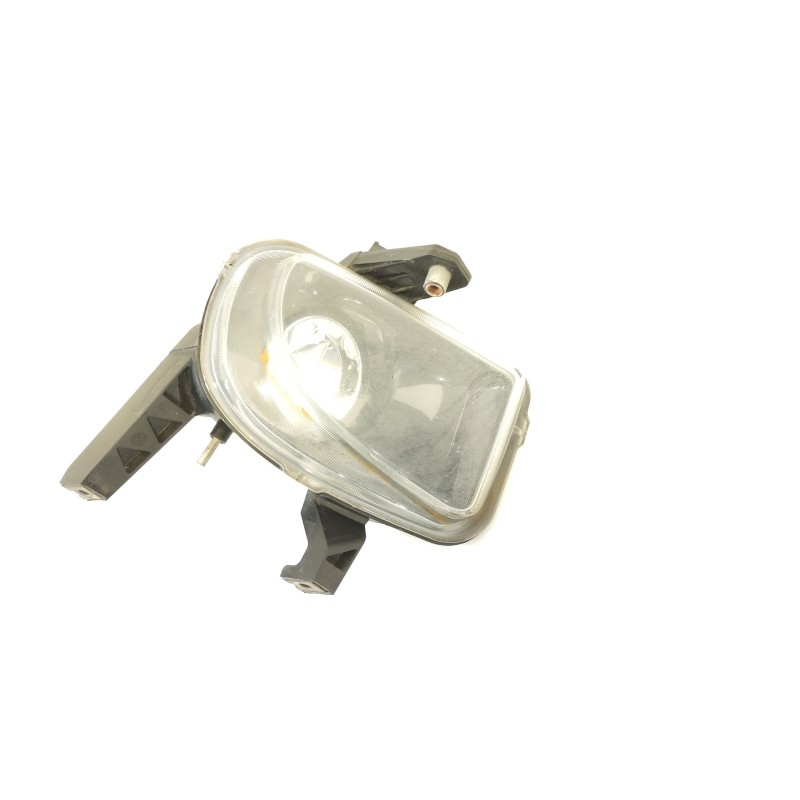 Recambio de faro antiniebla derecho para fiat grande punto (199) 1.9 8v multijet sport referencia OEM IAM 0051782368  