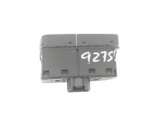 Recambio de mando multifuncion para ford focus lim. (cb8) edition referencia OEM IAM 1850432   2