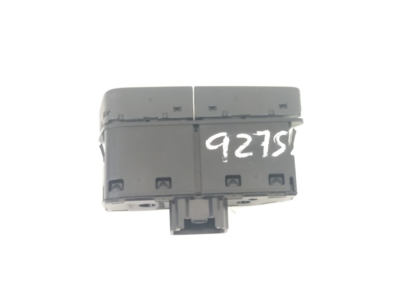 Recambio de mando multifuncion para ford focus lim. (cb8) edition referencia OEM IAM 1850432  