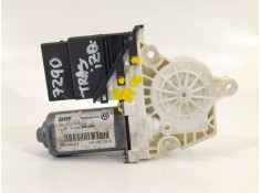 Recambio de motor elevalunas trasero izquierdo para seat leon (1p1) stylance / style referencia OEM IAM 1K0959703G  