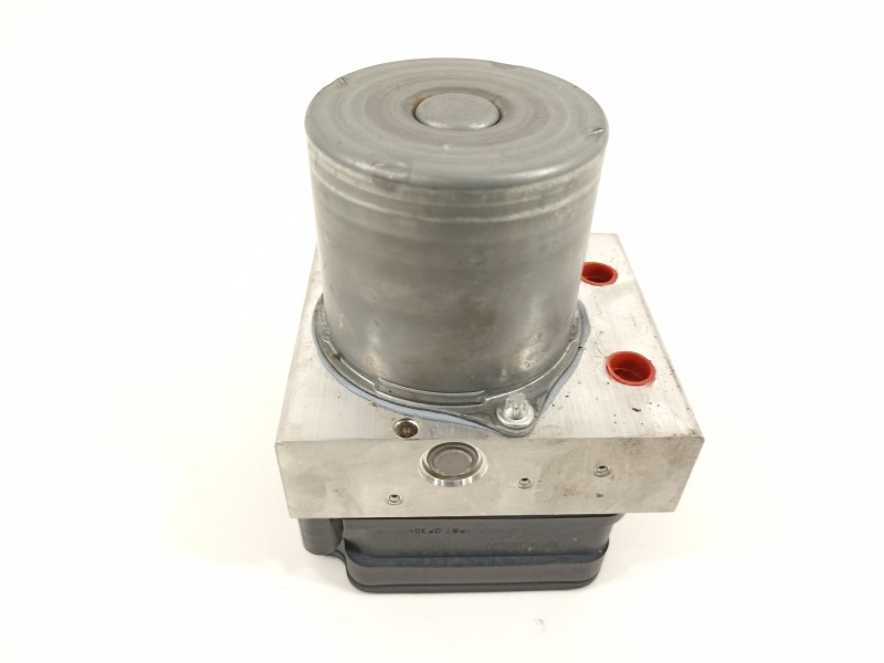 Recambio de abs para seat arona xperience referencia OEM IAM 2Q0614517AP  