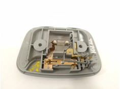 Recambio de luz interior para citroën c-crosser xtr referencia OEM IAM MR190205   2