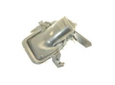 Recambio de faro antiniebla derecho para fiat grande punto (199) 1.9 8v multijet sport referencia OEM IAM 0051782368   2