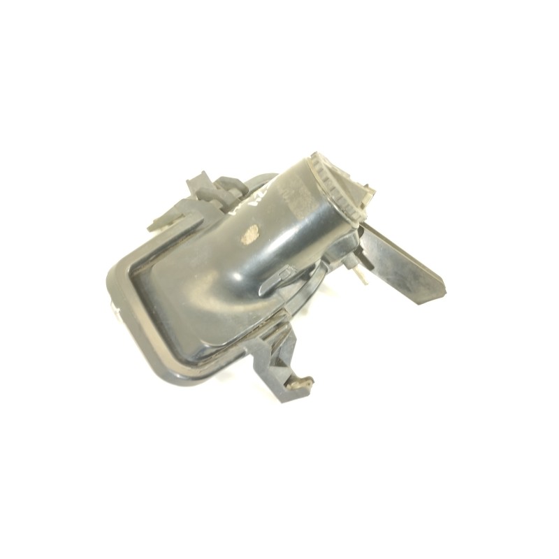 Recambio de faro antiniebla derecho para fiat grande punto (199) 1.9 8v multijet sport referencia OEM IAM 0051782368  