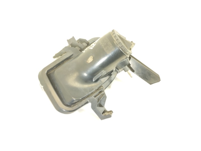 Recambio de faro antiniebla derecho para fiat grande punto (199) 1.9 8v multijet sport referencia OEM IAM 0051782368  