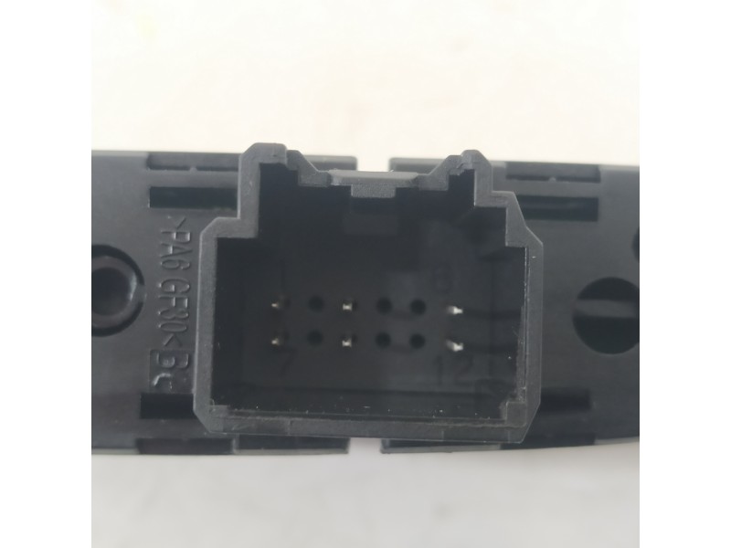 Recambio de mando multifuncion para ford focus lim. (cb8) edition referencia OEM IAM 1850432  