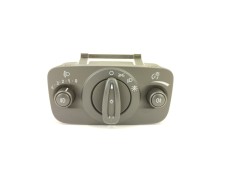 Recambio de mando luces para ford c-max edition referencia OEM IAM AV6T13A024CC  