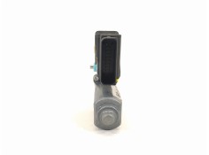 Recambio de motor elevalunas trasero izquierdo para seat leon (1p1) stylance / style referencia OEM IAM 1K0959703G   2