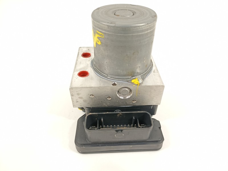 Recambio de abs para seat arona xperience referencia OEM IAM 2Q0614517AP  