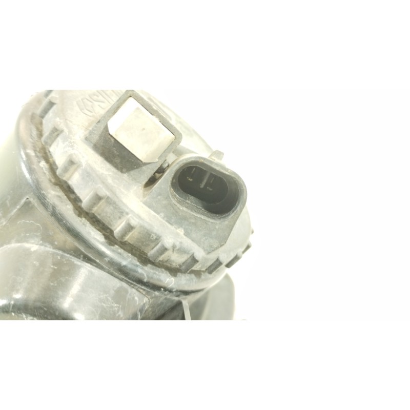 Recambio de faro antiniebla derecho para fiat grande punto (199) 1.9 8v multijet sport referencia OEM IAM 0051782368  
