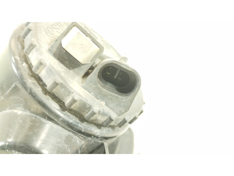 Recambio de faro antiniebla derecho para fiat grande punto (199) 1.9 8v multijet sport referencia OEM IAM 0051782368  
