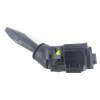 MANDO INTERMITENTES 8A6T13335CB 