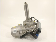 Recambio de columna direccion para kia ceed business referencia OEM IAM 56300J7000 J756300000 J756399500