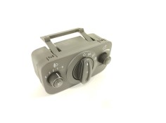 Recambio de mando luces para ford c-max edition referencia OEM IAM AV6T13A024CC   2