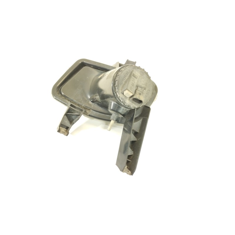 Recambio de faro antiniebla derecho para fiat grande punto (199) 1.9 8v multijet sport referencia OEM IAM 0051782368  
