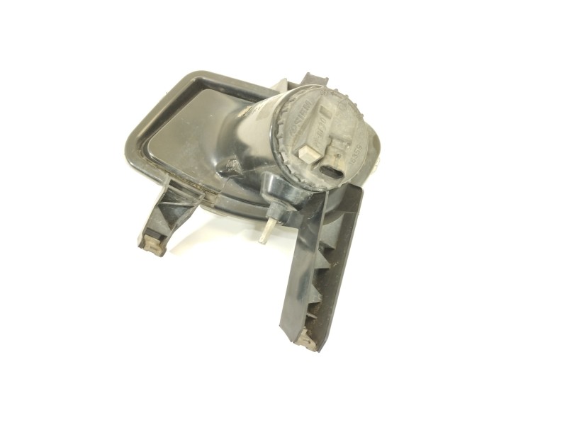 Recambio de faro antiniebla derecho para fiat grande punto (199) 1.9 8v multijet sport referencia OEM IAM 0051782368  