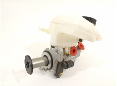 Recambio de bomba freno para seat arona xperience referencia OEM IAM 5Q1614019AC  