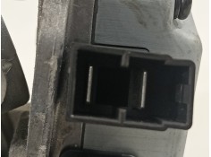 Recambio de columna direccion para kia ceed business referencia OEM IAM 56300J7000 J756300000 J756399500 2