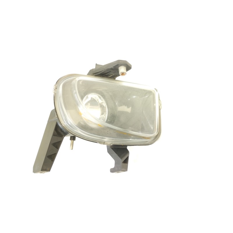 Recambio de faro antiniebla derecho para fiat grande punto (199) 1.9 8v multijet sport referencia OEM IAM 0051782368  