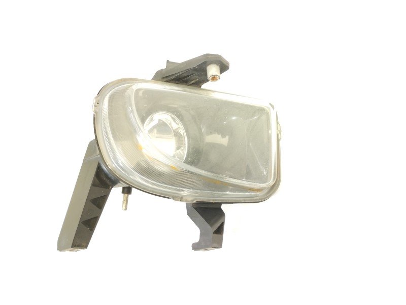 Recambio de faro antiniebla derecho para fiat grande punto (199) 1.9 8v multijet sport referencia OEM IAM 0051782368  