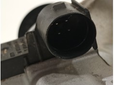 Recambio de bomba freno para seat arona xperience referencia OEM IAM 5Q1614019AC   2