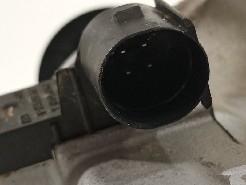 Recambio de bomba freno para seat arona xperience referencia OEM IAM 5Q1614019AC  