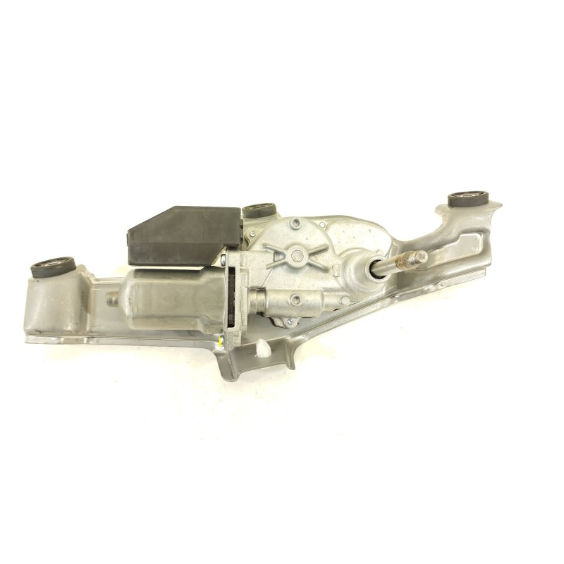 Recambio de motor limpia trasero para toyota c-hr ax1t(eu,m)/zyx10(h)/zyx10l-ahxgbw(3a) referencia OEM IAM 85130F4010 2596009212