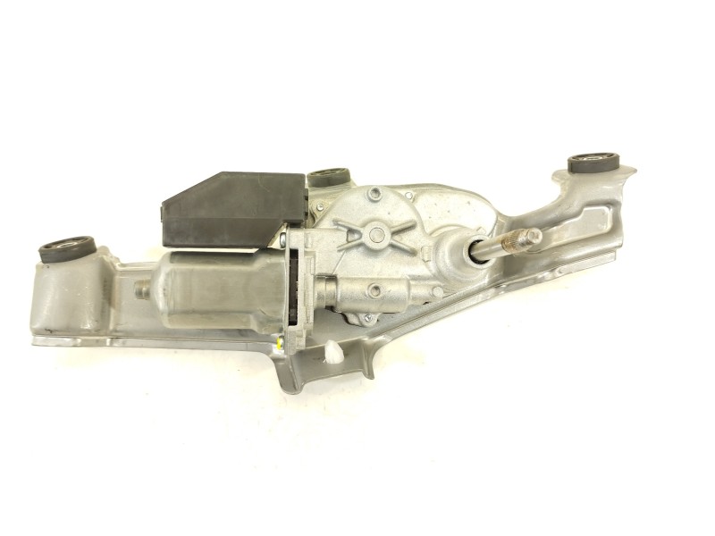 Recambio de motor limpia trasero para toyota c-hr ax1t(eu,m)/zyx10(h)/zyx10l-ahxgbw(3a) referencia OEM IAM 85130F4010 2596009212