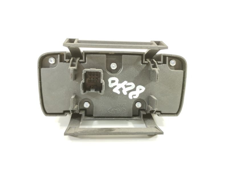 Recambio de mando luces para ford c-max edition referencia OEM IAM AV6T13A024CC  