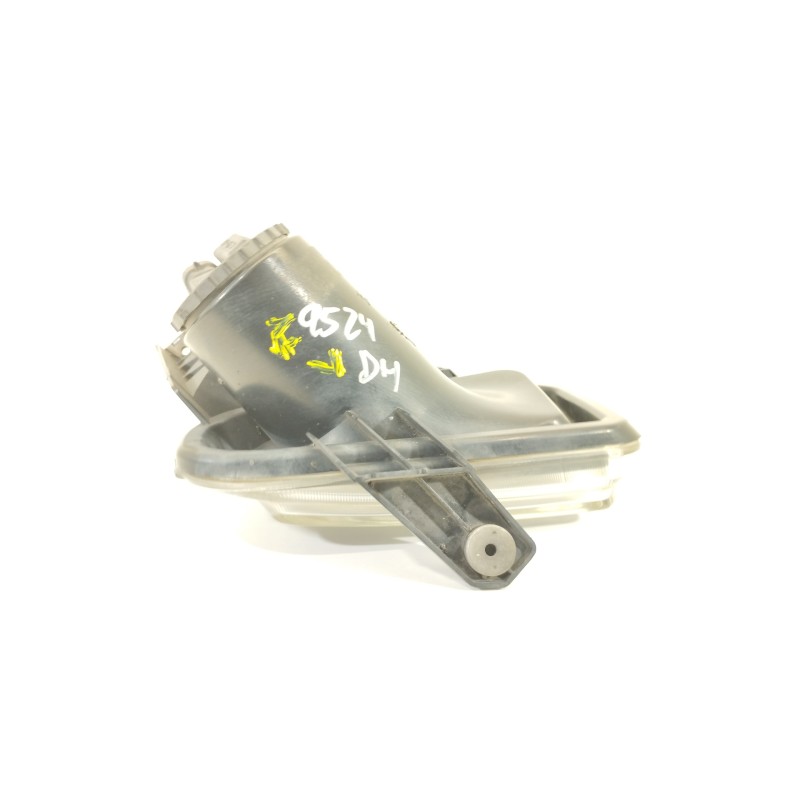 Recambio de faro antiniebla derecho para fiat grande punto (199) 1.9 8v multijet sport referencia OEM IAM 0051782368  